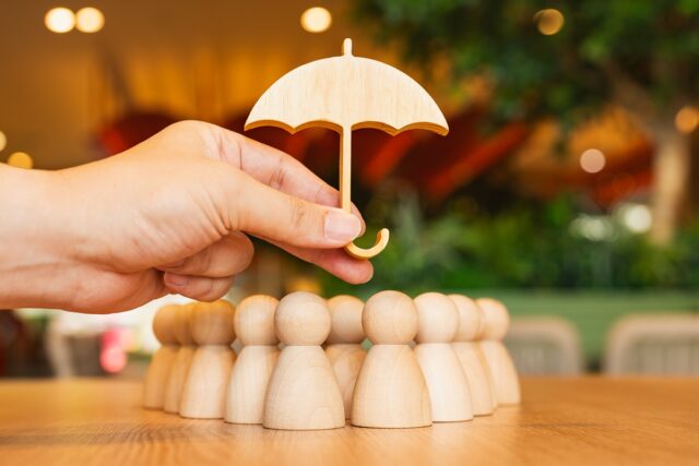 Wellness Is the New CX Strategy