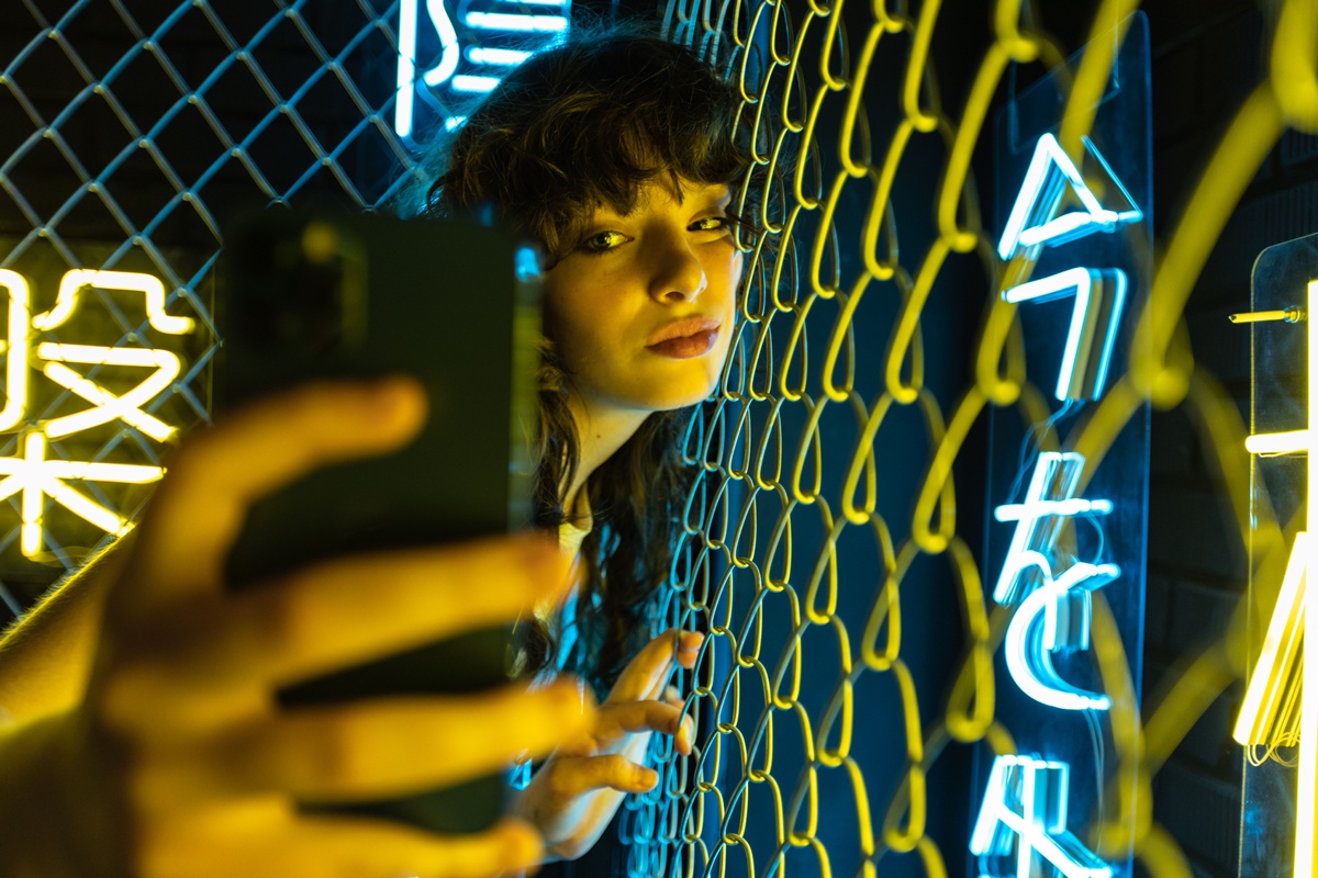 Why Advertising’s Obsession with Gen Z Isn’t Working