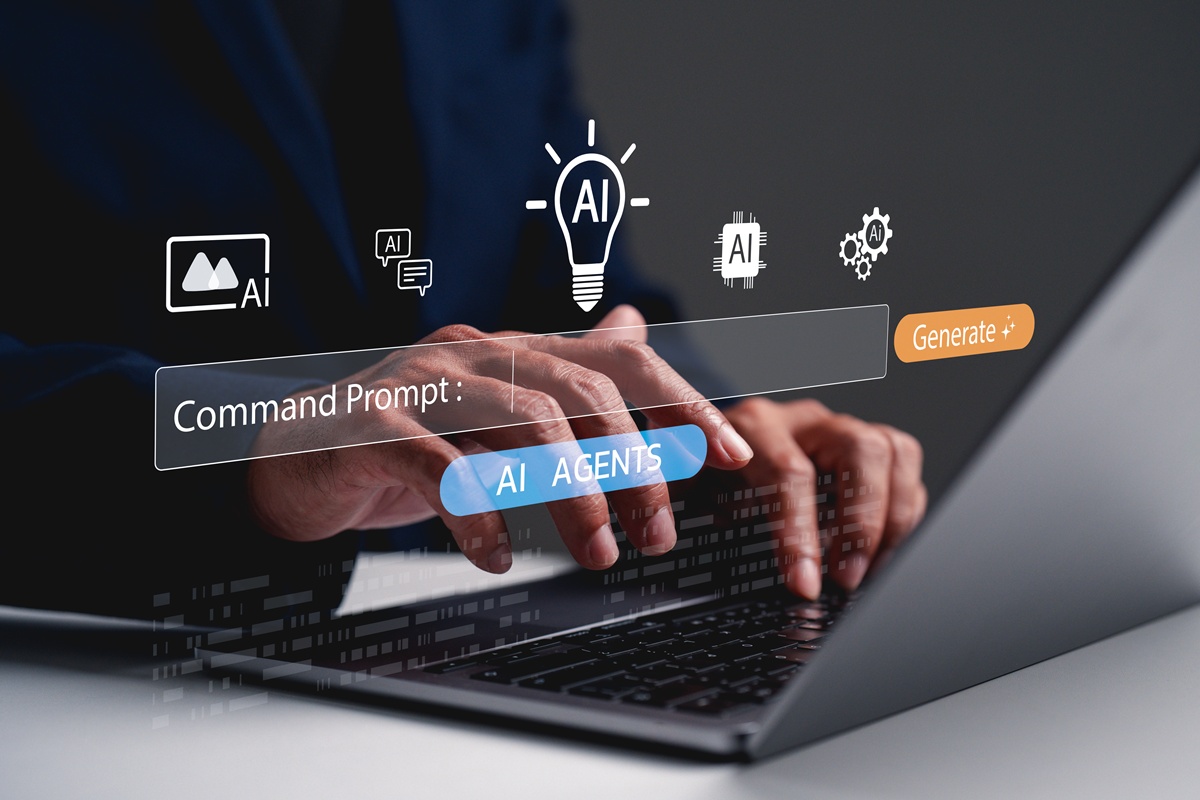 Zoom Leverages NVIDIA to Put Enterprise AI on the Fast Track