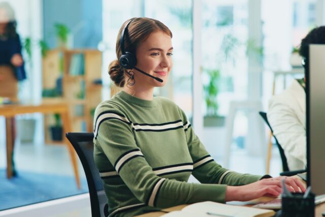 Zoom and Oracle Link Up to Simplify Enterprise Customer Support