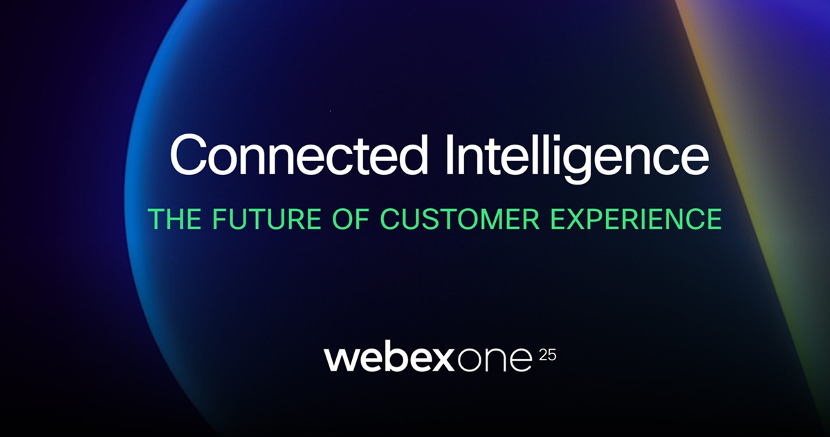 cisco, webex,