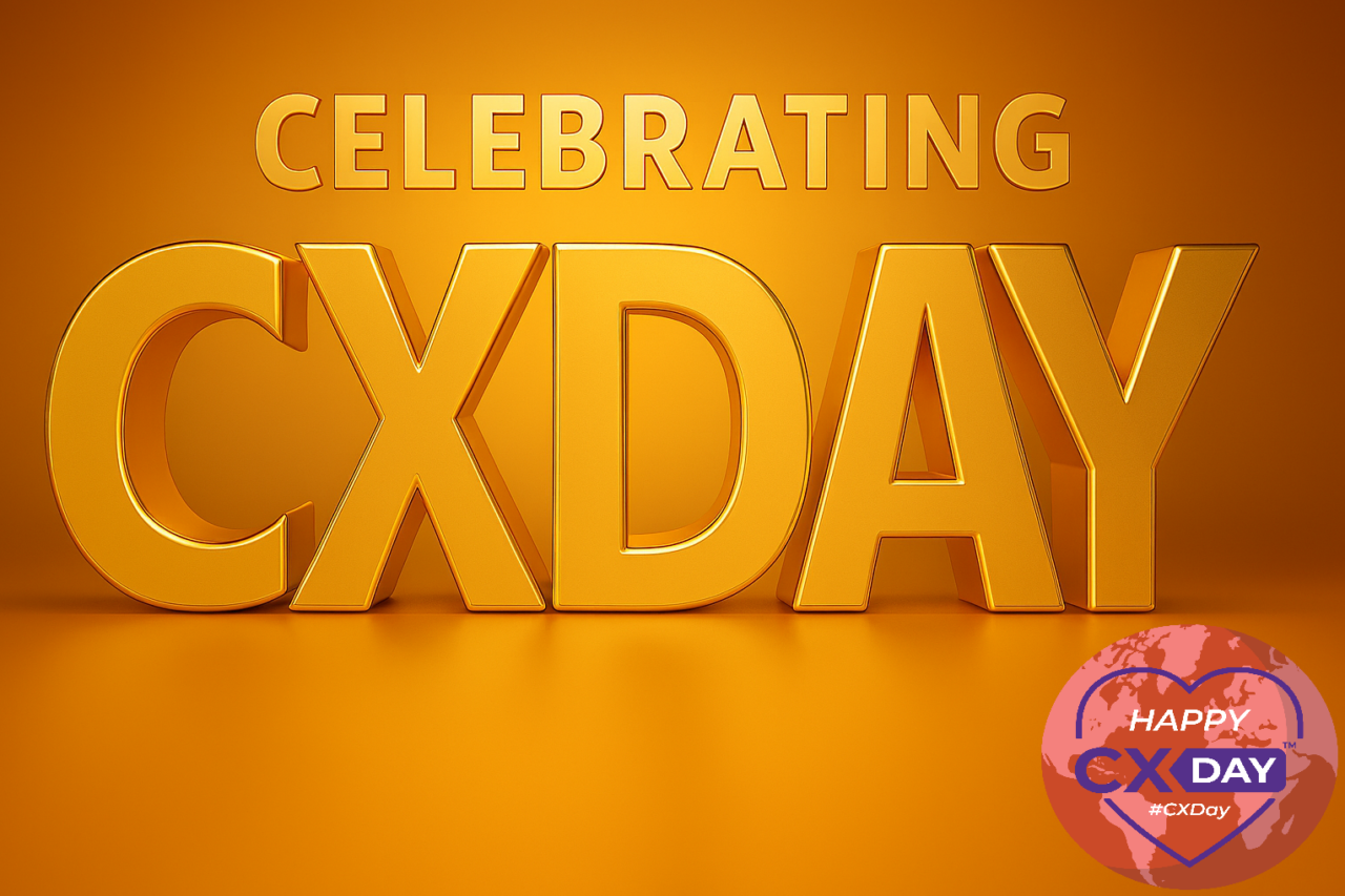 cxday