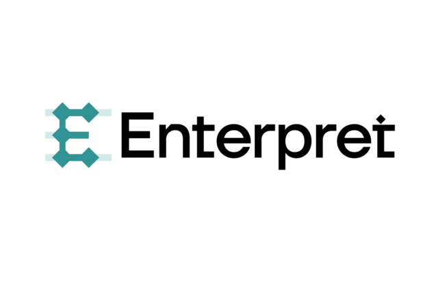 enterpret