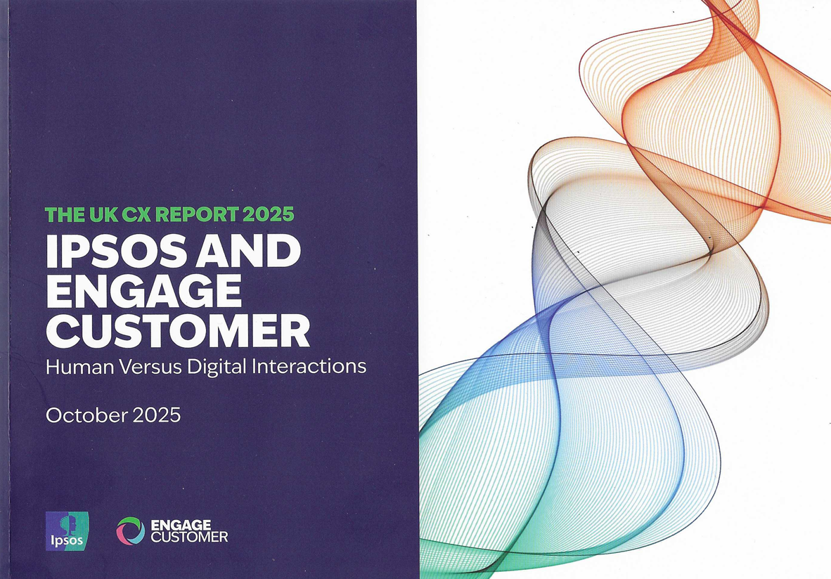 ipsos engage