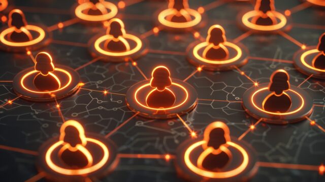 Beyond the Funnel: Why an AI CRM Might Be Your Most Important System in 2026