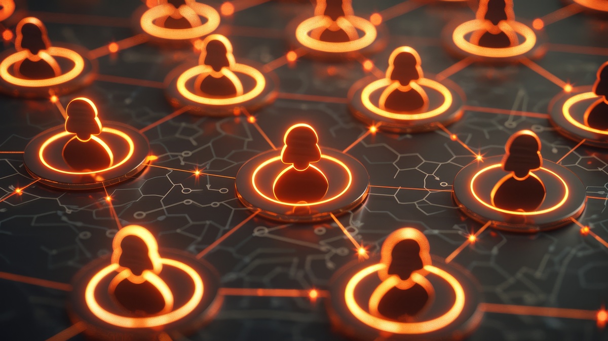 Beyond the Funnel: Why an AI CRM Might Be Your Most Important System in 2026