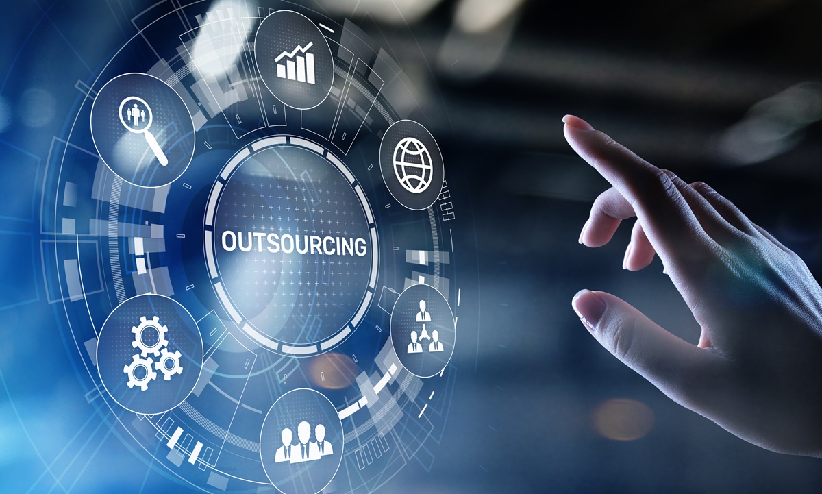 BPO Customer Service Solutions: How Outsourcing Is Rewiring Modern CX
