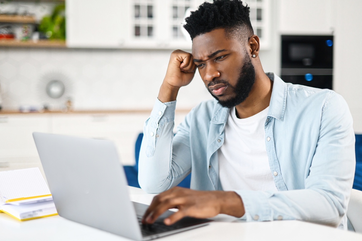 Brands Lose Customers the Second Product Information Stops Making Sense