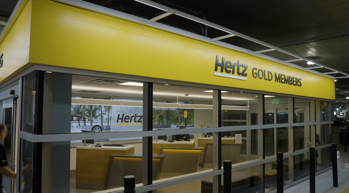 Hertz
