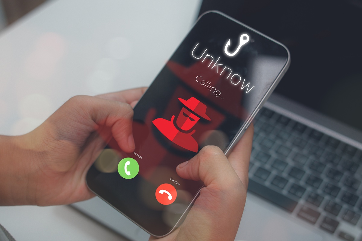 Infobip Expands Branded Calling ID to Combat Rising Fraud Calls in North America