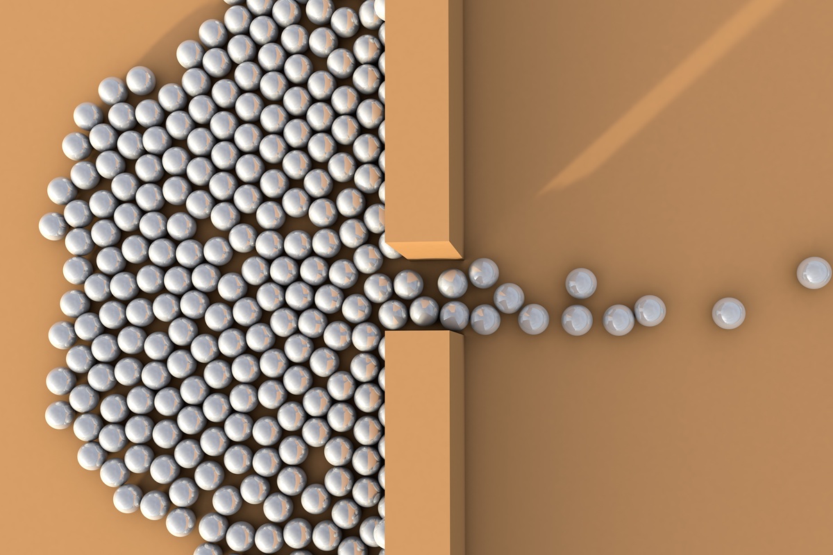 New Report Reveals Why AI Isn’t Solving Retail Marketing Bottlenecks