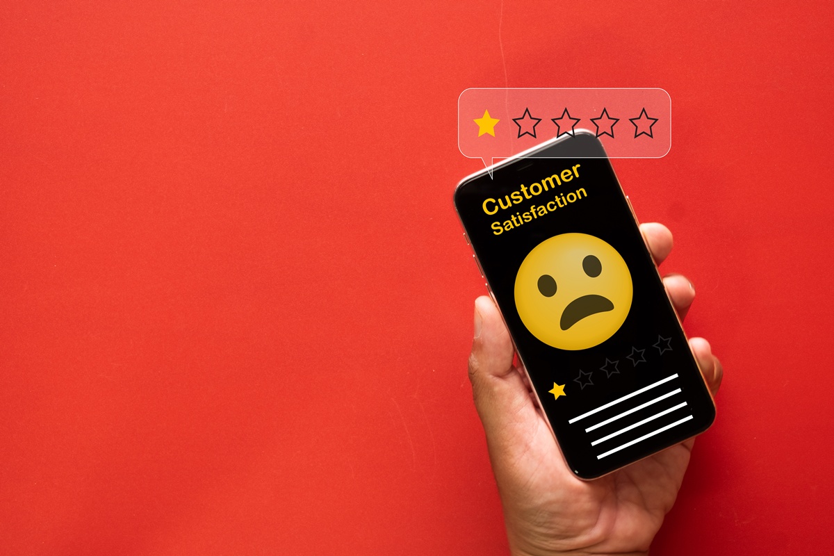 Turns Out People Buy More When Apps Aren’t Terrible