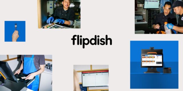Flipdish Turns the Phone Into a Profit Engine With Its New AI Agent
