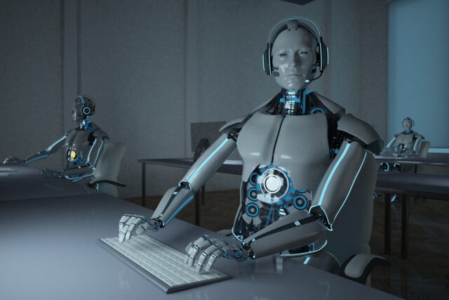 75% of Customers Say AI Support Is Fast but Still Frustrating