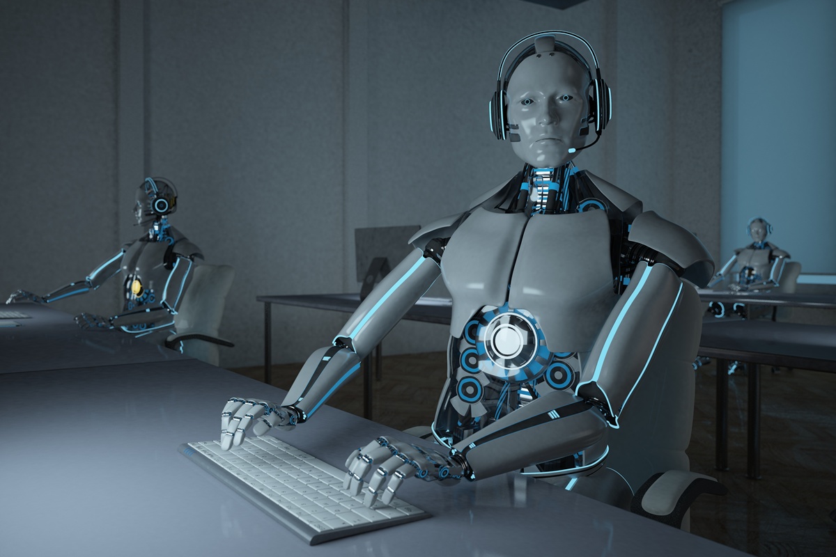 75% of Customers Say AI Support Is Fast but Still Frustrating