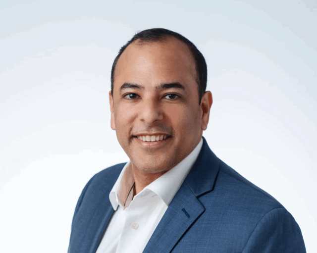 Five9 Appoints New CEO Following Mike Burkland’s Planned Transition