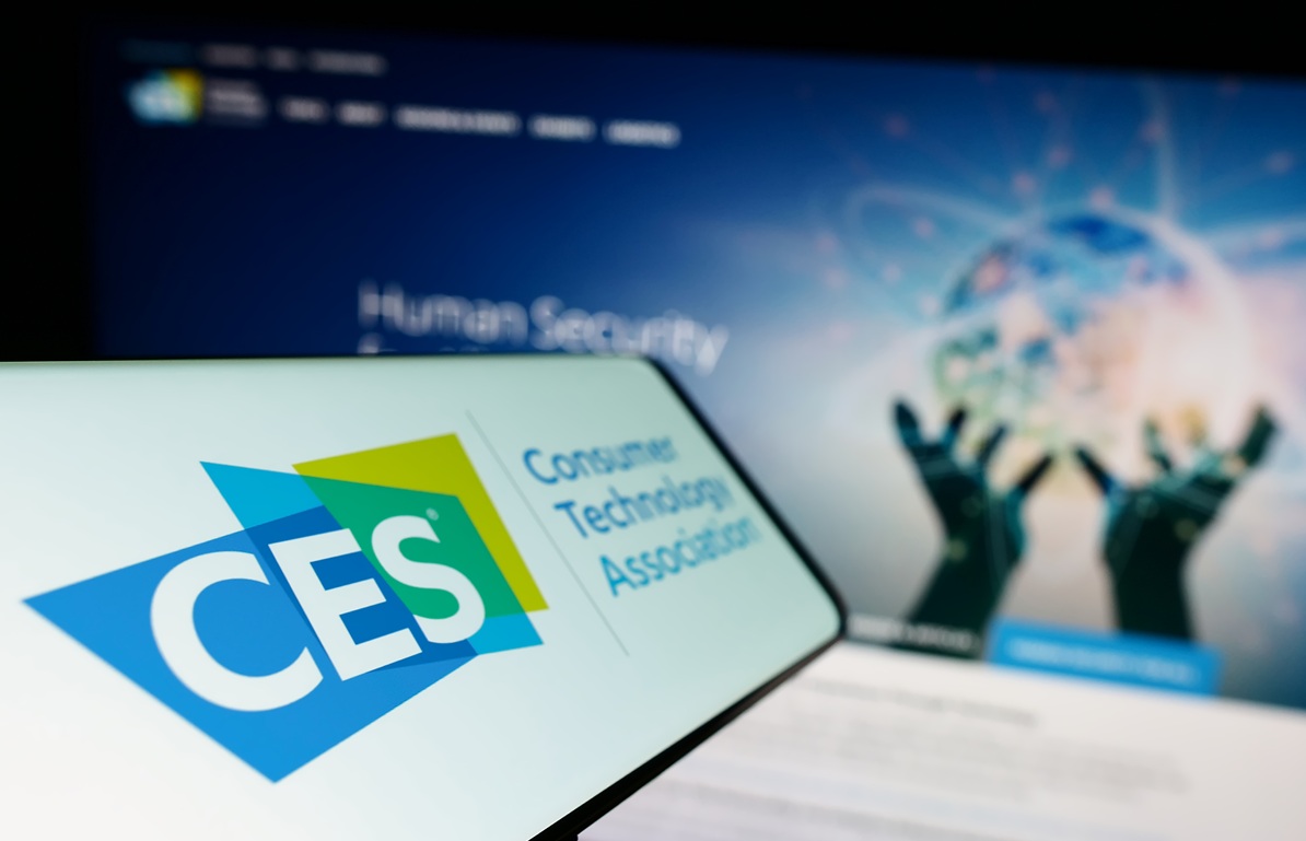 CES