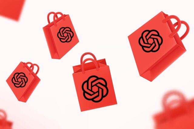 ChatGPT Launched a Shopping Research Feature and People Have Mixed Feelings