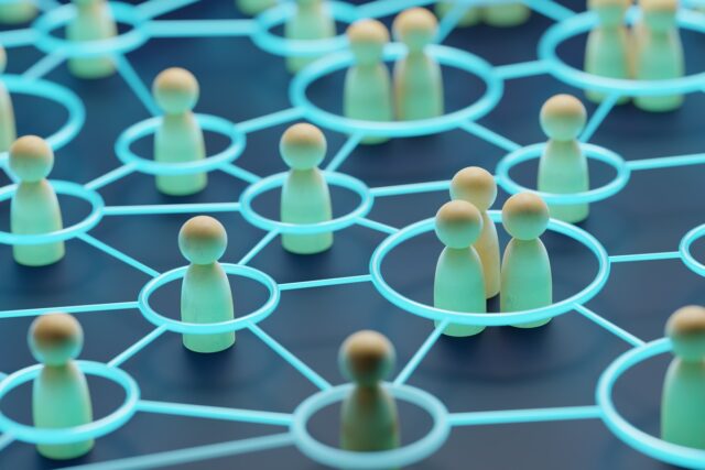 Digital Exhaust The Behaviour Customers Leave Behind