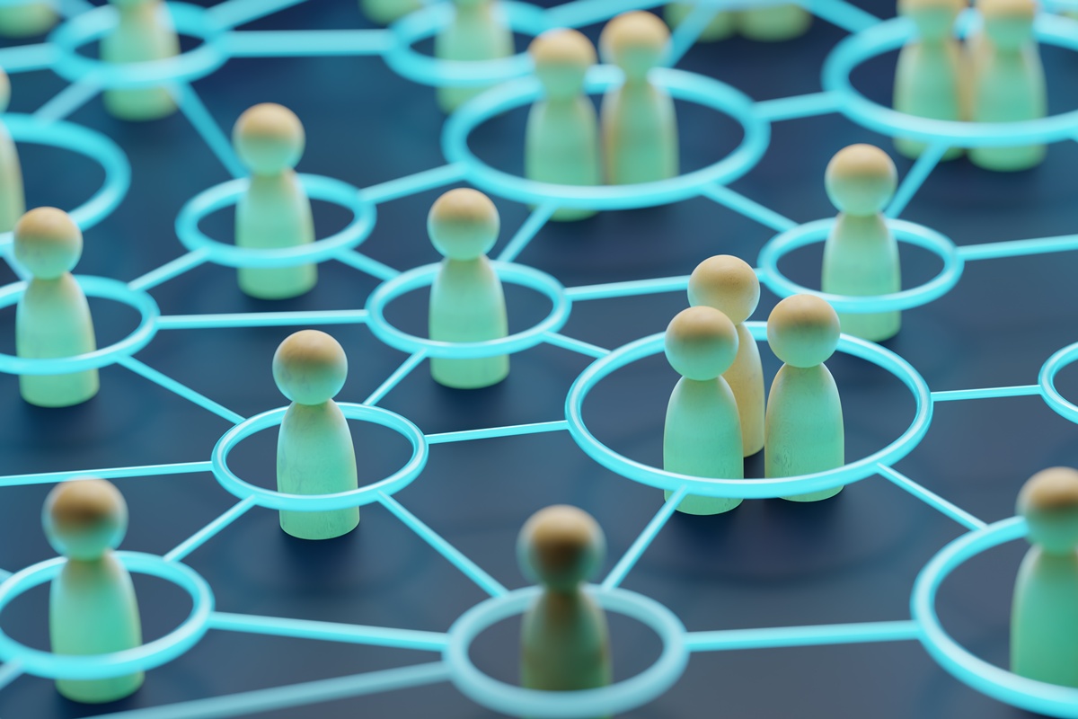 Digital Exhaust The Behaviour Customers Leave Behind