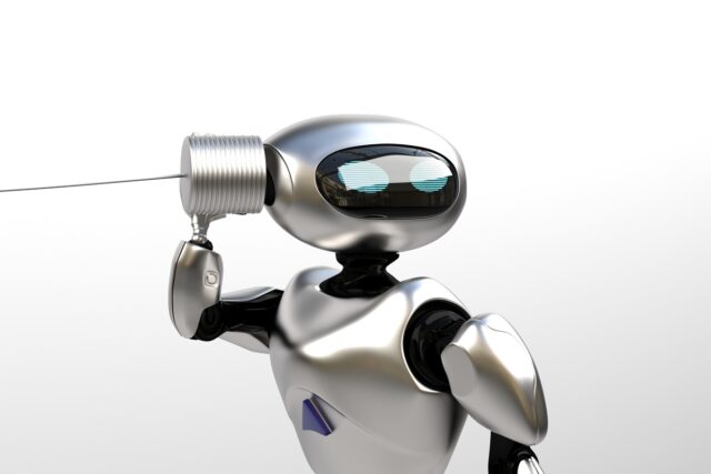 Google’s AI Is Phoning Businesses for Pricing and Many Aren’t Answering, Survey Reveals