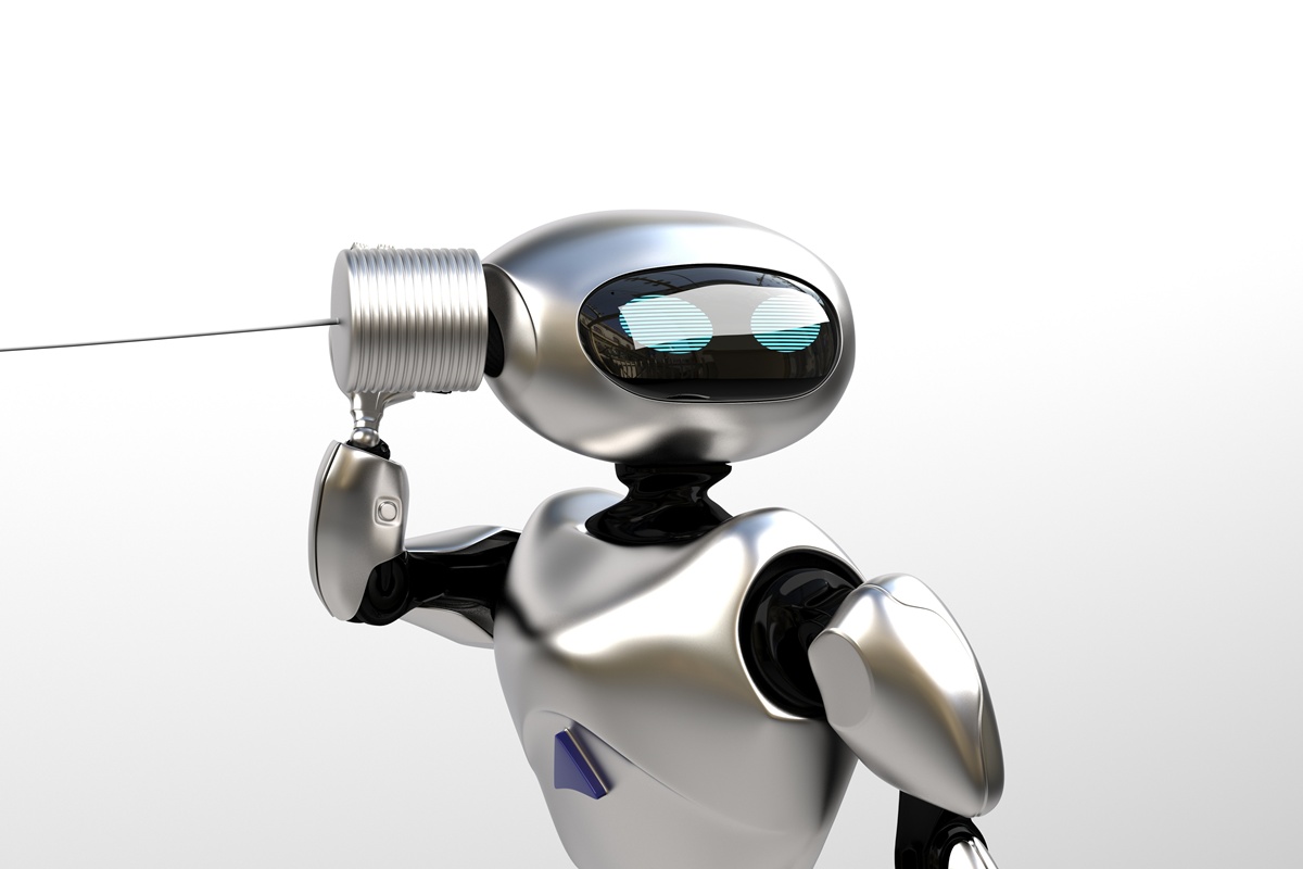 Google’s AI Is Phoning Businesses for Pricing and Many Aren’t Answering, Survey Reveals