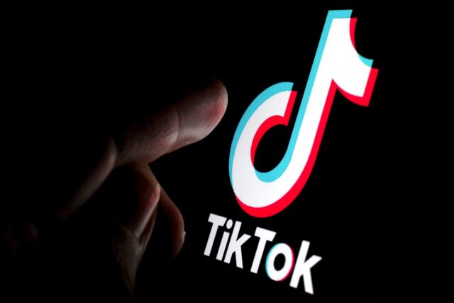 Oracle-led Investor Group Saves TikTok from the US Ban