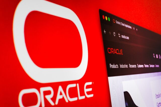 Oracle’s AI Agents Aim to See Everything Happening in Your Business