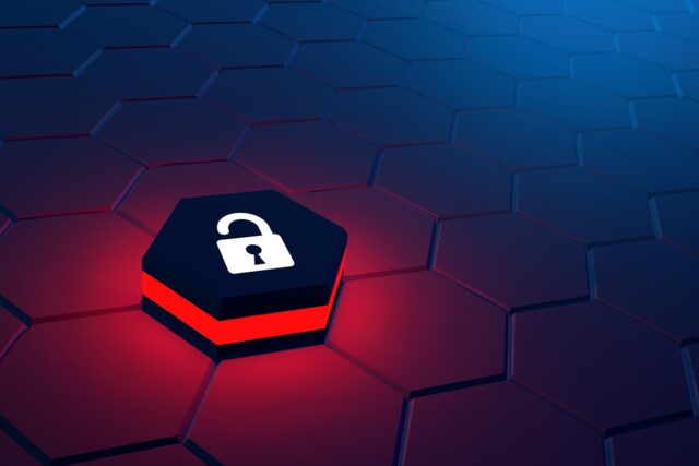 Over 8,000 Breaches Show Cybersecurity Struggling to Contain AI Risk