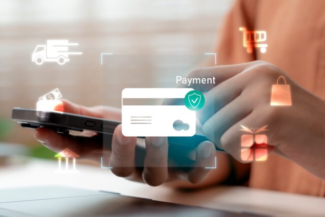 PCI Pal Speeds Up MCP Support to Secure Payments in AI Conversations
