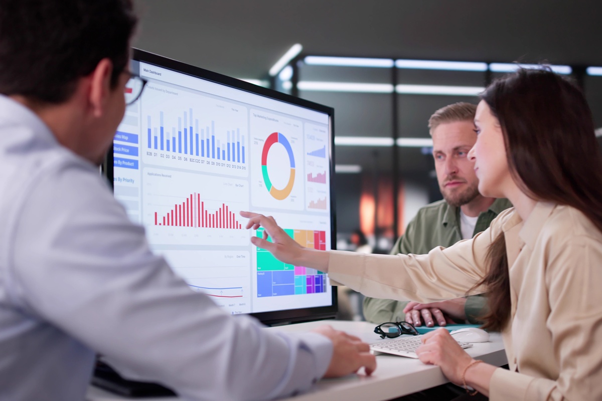 Predictive CX How the Smartest Brands Solve Problems Before Customers Notice