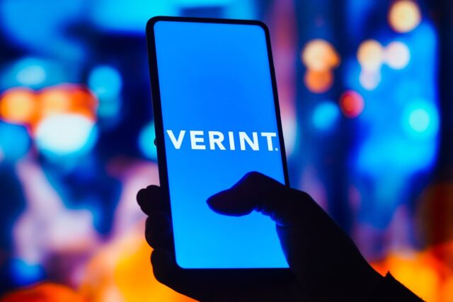 Thoma Bravo Finalises Verint Takeover