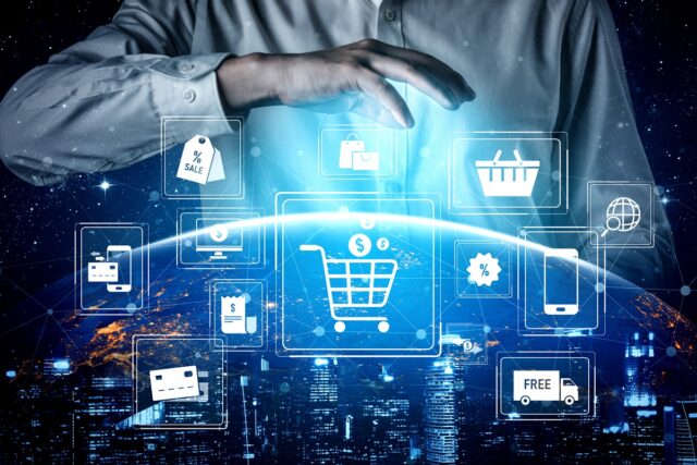 Unified Customer Experience The Evolution of Omnichannel