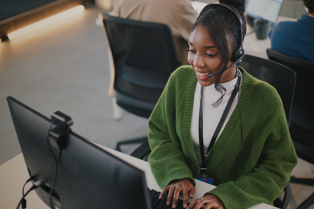 Zendesk Acquires Unleash, Moves Deeper Into AI-First Employee Service