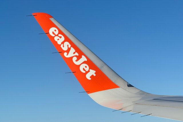easyJet Taps Emplifi to Boost CX