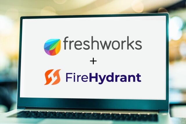 Freshworks Acquires FireHydrant to Strengthen AI-Driven IT Operations
