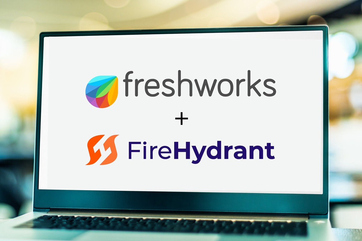 Freshworks Acquires FireHydrant to Strengthen AI-Driven IT Operations