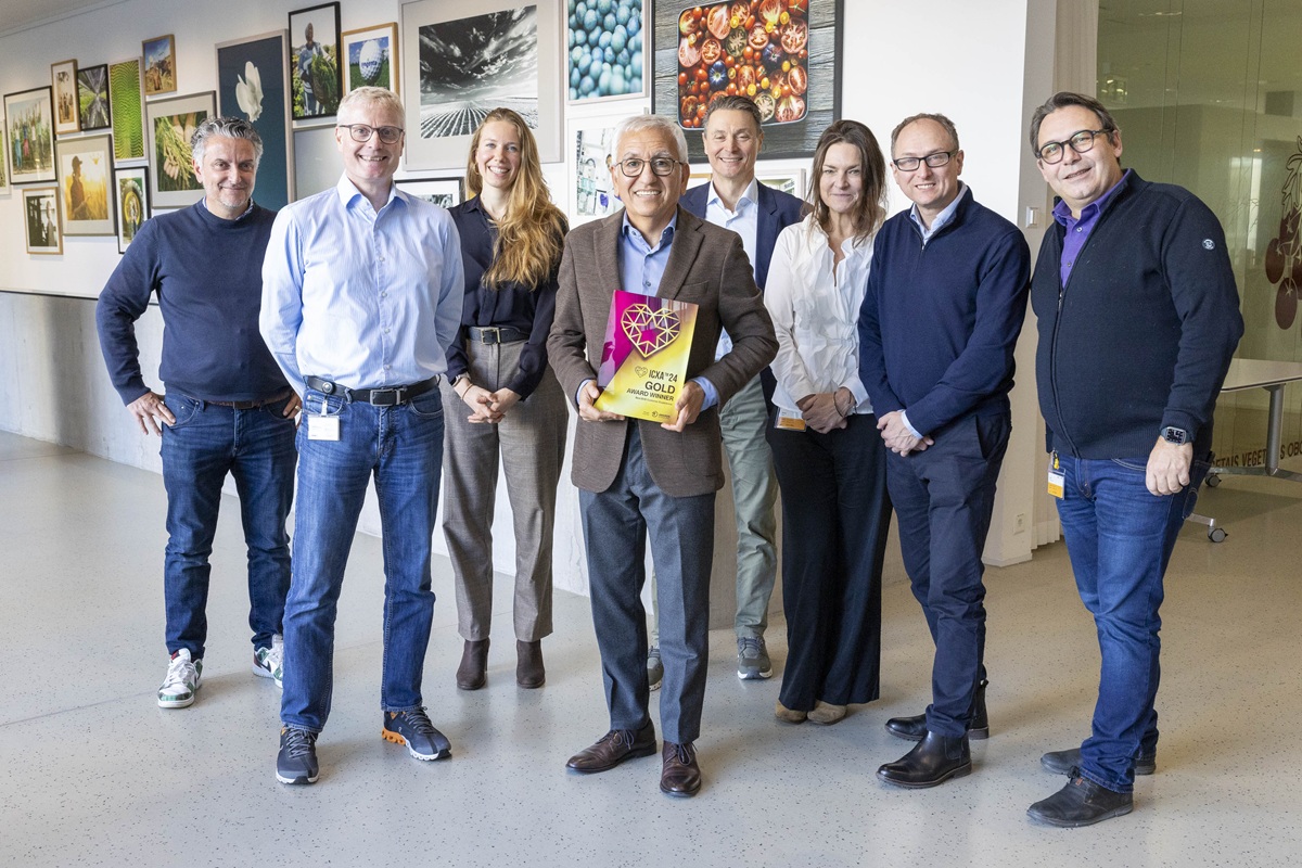 jorge lopez syngenta