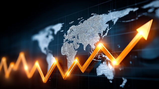 mergers, investment, acquistions, CX