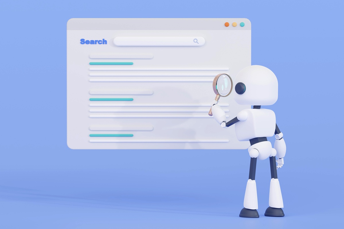 AI Is Getting to Shoppers Before Brands Do, Survey Reveals