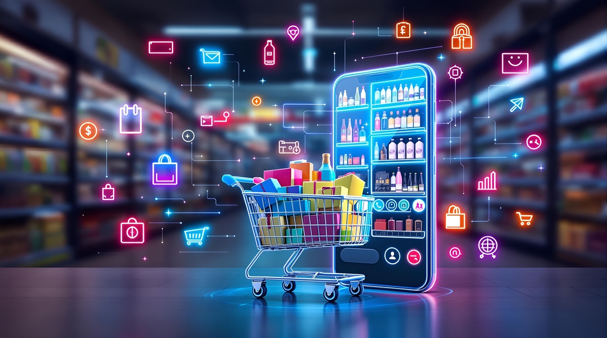 Retail loyalty