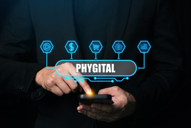 phygital