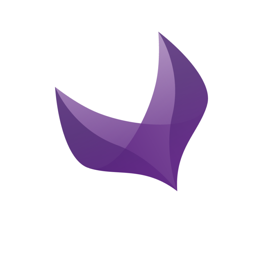 akeneo