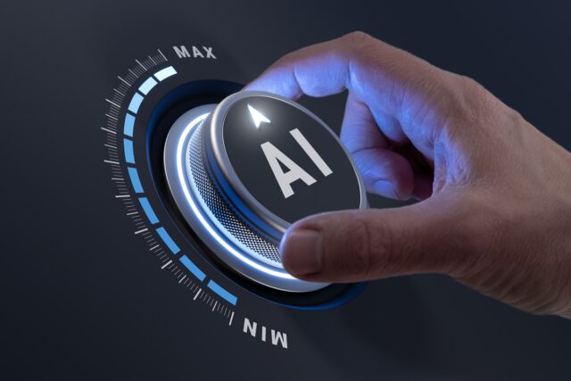 Allianz Turns to Anthropic to Formalise How AI Is Used Across Its Insurance Business