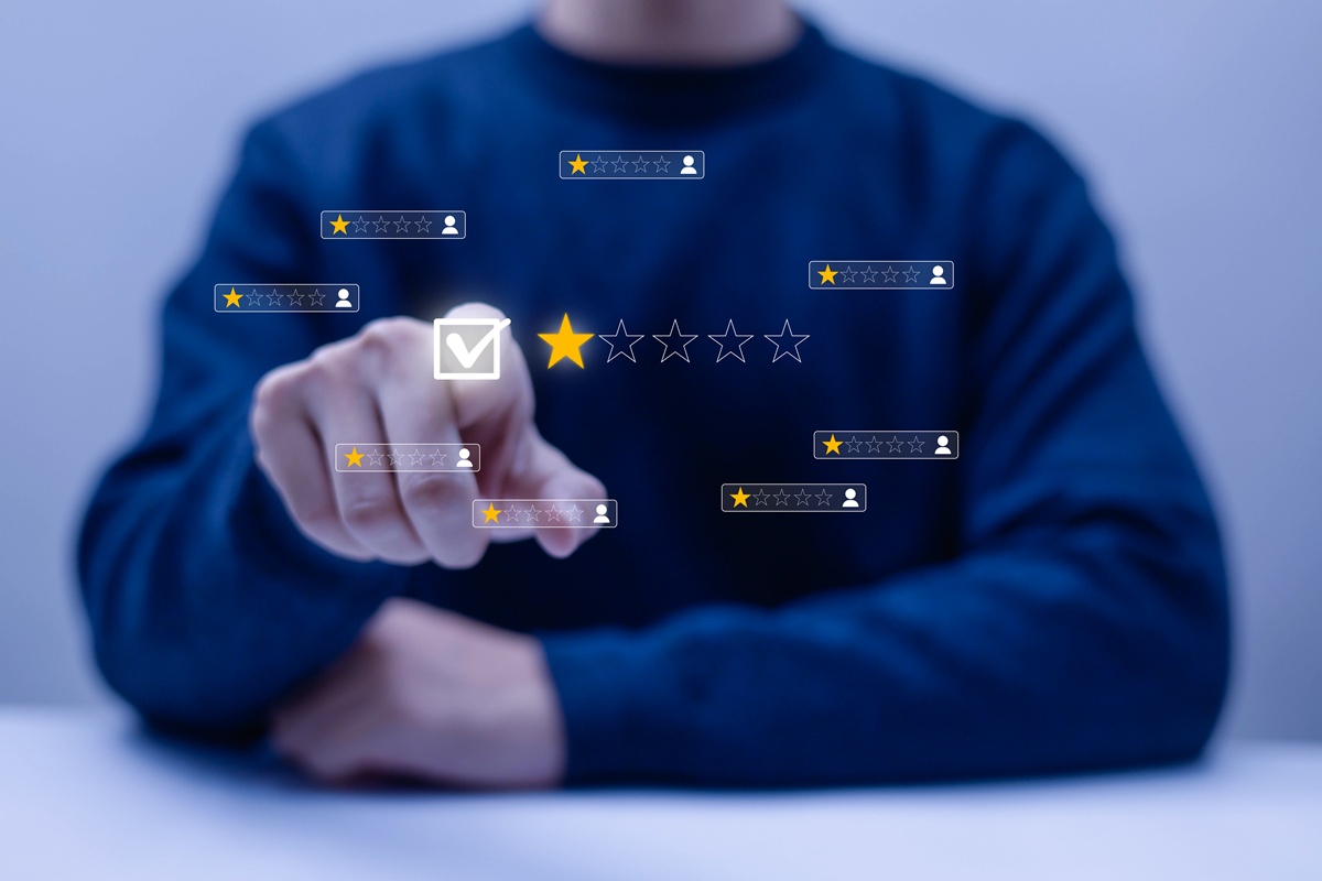 Data Reveals Most Support Issues Are Closed But Not Resolved