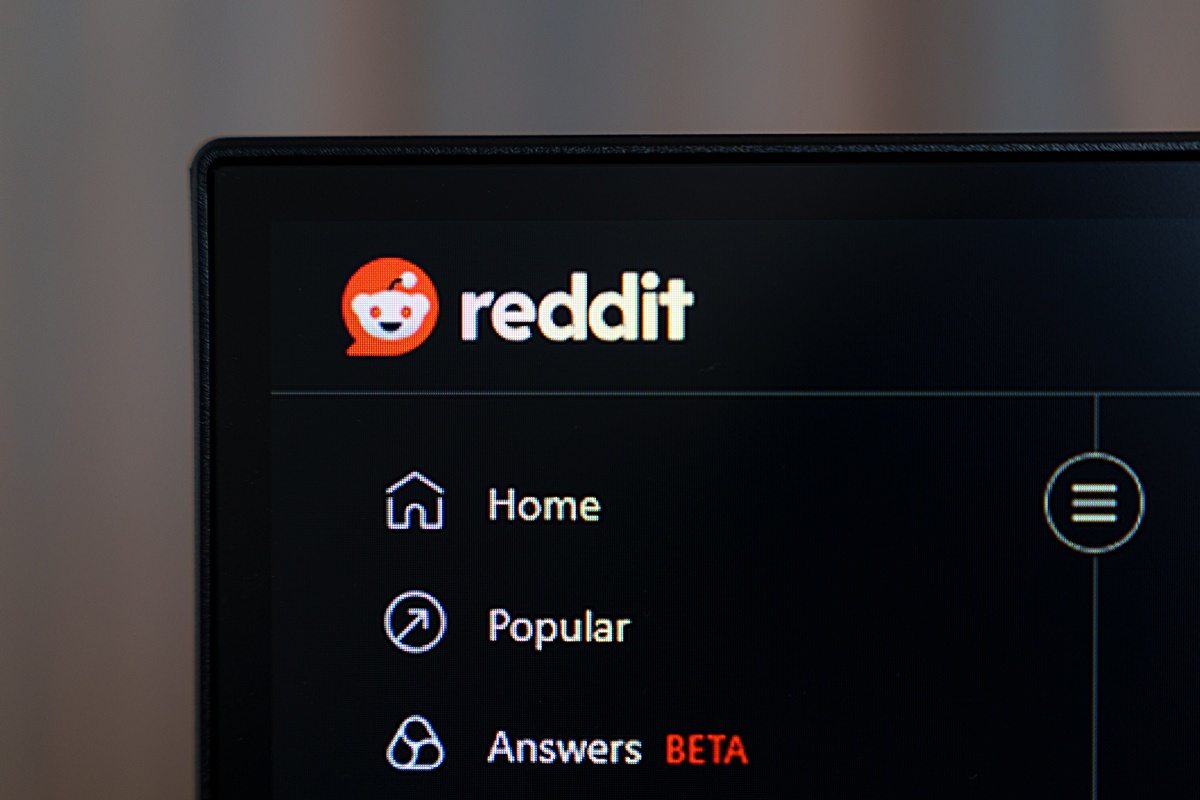 Emplifi Brings Reddit Conversations into CX Decision-Making
