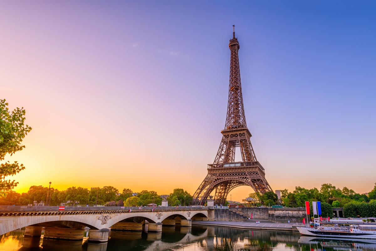 France to Replace Microsoft Teams and Zoom With National Video Platform by 2027