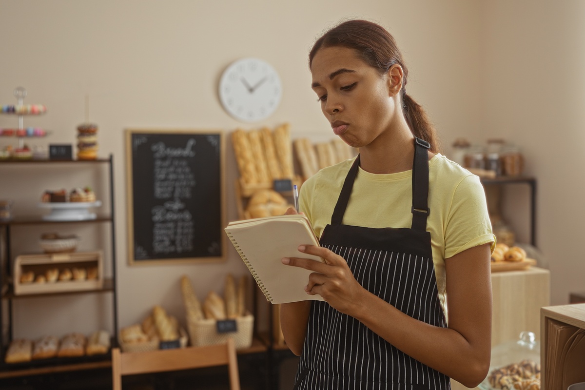 Frontline Workers Are Burning Out on Promises of Better Pay and Balance