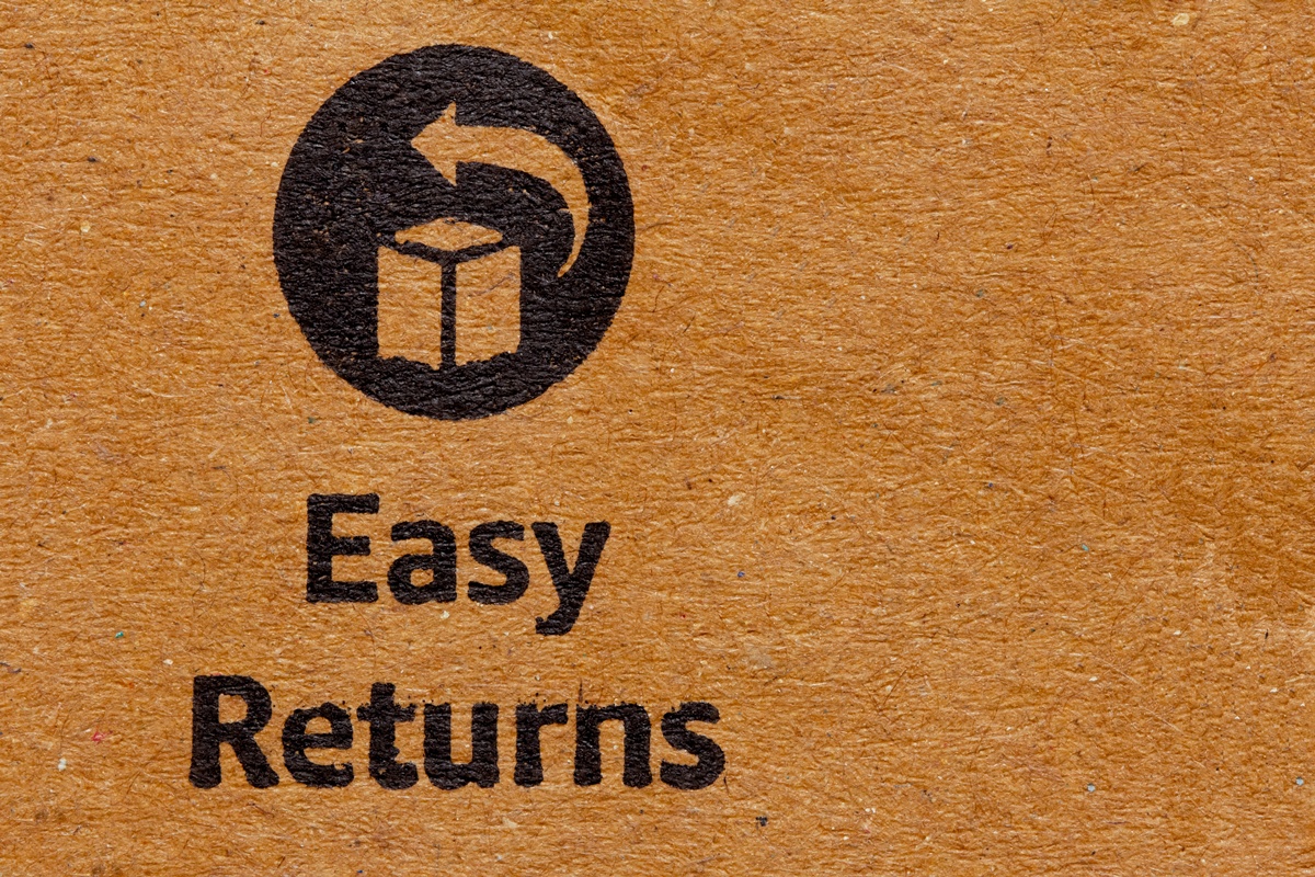 Holiday Returns Are Testing Customer Loyalty. Shoppers Think AI Can Fix It