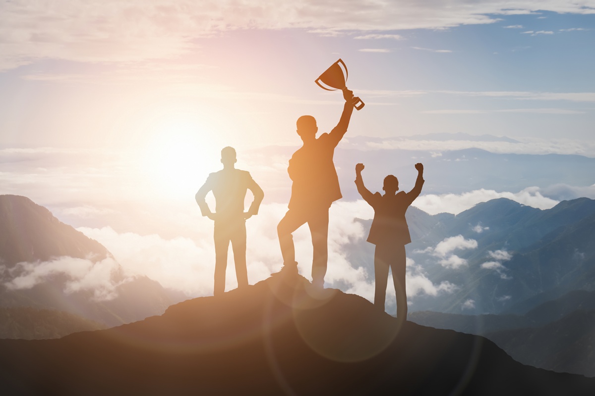 How US Brands Turn Customer Experience Into Real Impact